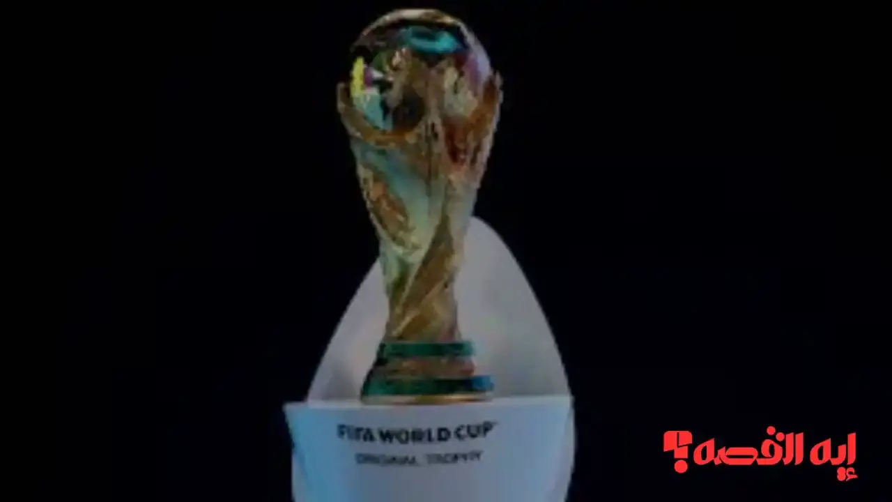 صدارة مفاجئة.. طموحات المونديال 2026 تضع مصر بين الستة الكبار دوليًا